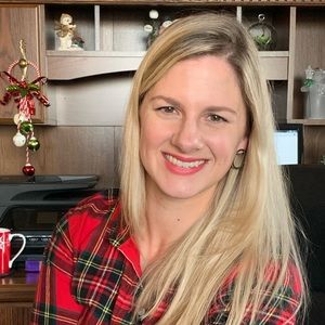 Meet your Posher, Carla